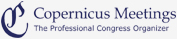 Copernicus Meetings Logo